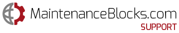 Webstix Support